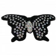 Aplicación Mariposa