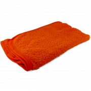 Limpión para cocina