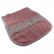 Protector Gases Bebé