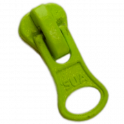 Slider Verde Pistacho